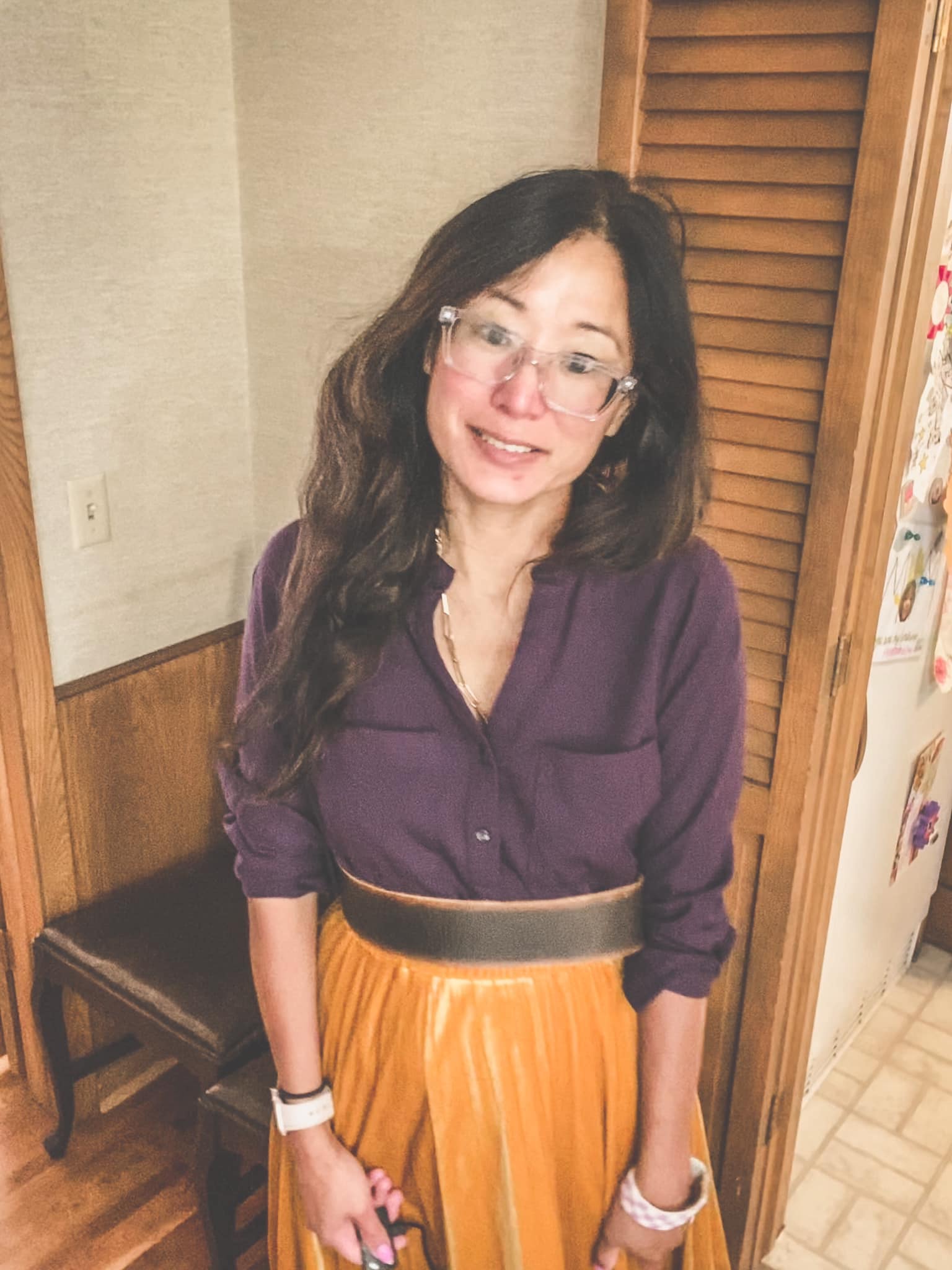 day-11-of-100-day-dress-challenge-house-of-henmar