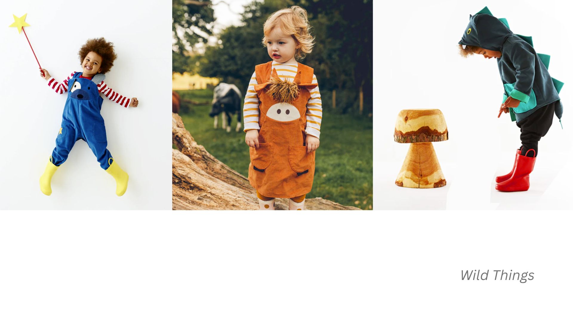 Brands Like Boden Style Glorious Style House of Henmar